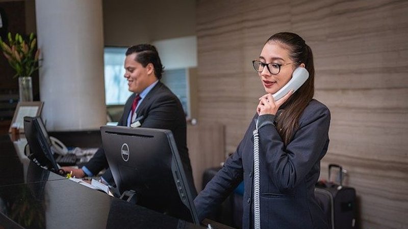 小标题：冬季旅游的必要性