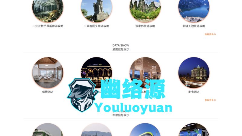 签证流程拆解：跟团游的护照与材料到底怎么准备