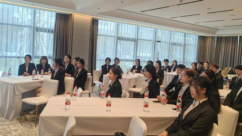 高铁旅游线路：速度与体验的权衡