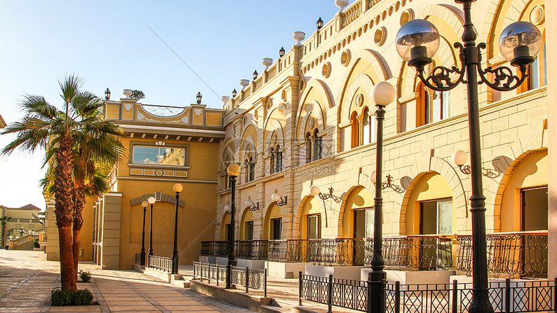 高端商务会议旅游方案：如何打造一场高效会议之旅