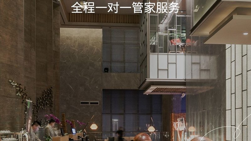 揭秘旅行社加盟品牌排名背后的逻辑