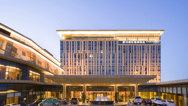 酒店客房管理PMS系统：解析其核心差异与选型要点