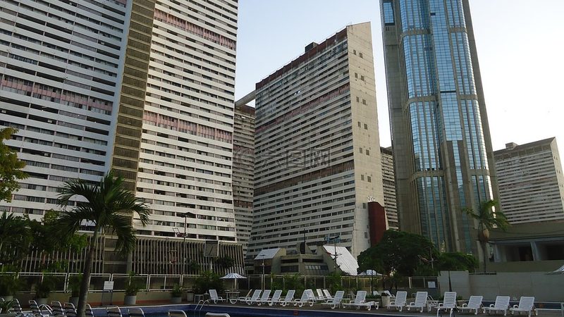 上海出发旅游团报价哪家便宜