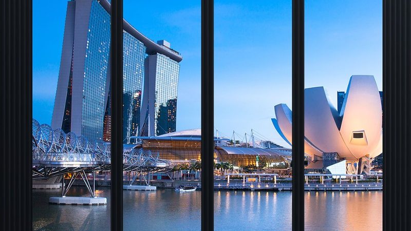 导游服务分类解析：揭秘旅游行业的贴心助手