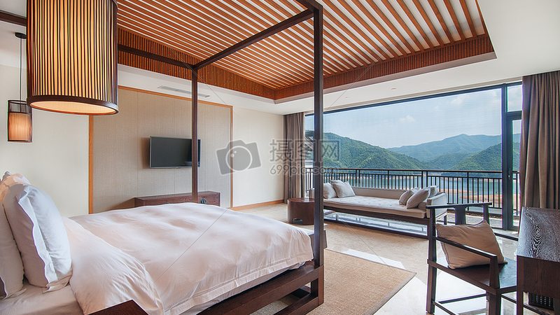 研学旅行装备，一站式采购背后的秘密