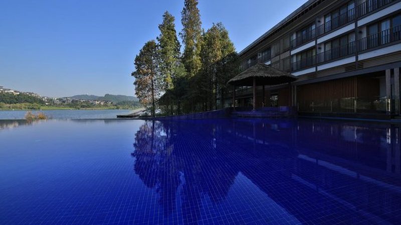 以下为几个具有代表性的亲子旅游线路品牌：