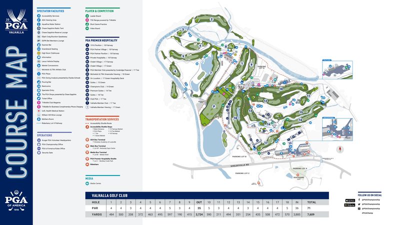 解码度假村康养配套设施：标准与规范全解析